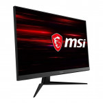 MSI Optix G271 27 inch 144Hz Gaming LED Monitor